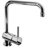 Alveus slavina Quadra chr | ePonuda.com