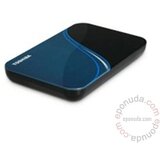 Toshiba Store art version 2 2.5 320gb eksterni hard disk | ePonuda.com