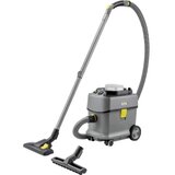 Kärcher T 15/1 Bp Adv HEPA 1.355-351.0 akumulatorski usisavač 500 W 15 l bez baterija, bez punjača | Eponuda.ba