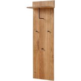 MID.YOU GARDEROBNI PANEL | Shoptok.si