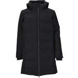 Whistler Children's coat Mateo Jr. Long Puffer Parka W-PRO 5000 | Shoptok.si