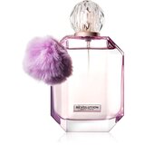 Revolution Fragrance Feathered Lights toaletna voda za žene 100 ml | shoptok.hr