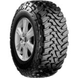 Toyo 33/1250 R15 Open Country M//T 108P