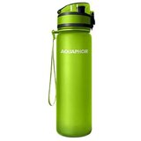 Aquaphor filter flaša city 371 | ePonuda.com