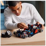 Lego Technic™ 42143 Ferrari Daytona SP3 | Shoptok.si