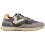Victoria Nizke superge 8807108V Črna | Shoptok.si