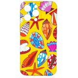  Maska za telefon SVETLECE za Iphone 13 Pro DZ9/5 | Eponuda.com