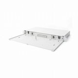 Digitus FO Splice Box ext quick lock | shoptok.hr