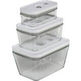 Zwilling Fresh&Save Vacuum Box Set 3 pcs. Cijene