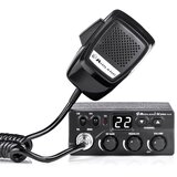 Midland C1169.01 not categorized | shoptok.hr