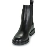 Mjus FABIA CHELSEA Crna | shoptok.hr