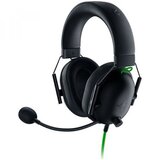Razer Slušalke BlackShark V2 X Cene