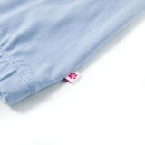 Dječja majica plava 104 | shoptok.hr