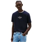 Tommy Hilfiger pamučna muška majica THMW0MW38980-DW5 Cene