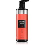 Kléral system Colorama barvna maska za vse tipe las Red 500 ml Cene