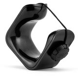 Hornit Clug Pro MTB Plus XXL bike mount black 7765PCP u