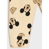 Sinsay Tajice Mickey Mouse | shoptok.hr