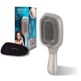 Cecotec A01_EU01_100152 - HairCare Revitalize Šampanjska, (22118542) | Shoptok.si
