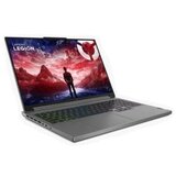 Lenovo Legion Slim 5 16ARP9 Gaming laptop 83EX0032RM | Eponuda.ba