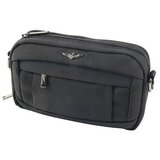 Aeronautica Militare Ročne torbice AM502NE Črna | Shoptok.si