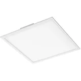 308806TF - LED nadgradni panel sa senzorom LED/25W/230V 4000K