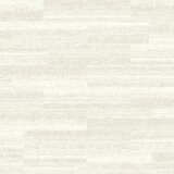 Casadeco Tapeta Matera Pietra 7 boja | shoptok.hr