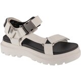 Palladium Pallacruise Strap Bijela | shoptok.hr