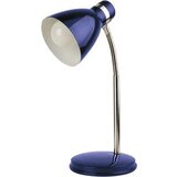  Rabalux Stone lampe Patric 4207 | ePonuda.com