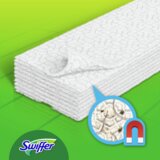 Swiffer Maramice za suvo čišćenje podova 20 kom Cene