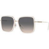 Burberry Dionne Naočare za sunce BE 3145D 1109G9 Cene