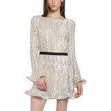 Simona Corsellini Obleke - Bela | Shoptok.si