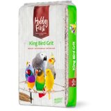 HOBBY FIRST Bird Šljunak za ptice, 20 kg Cene