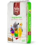 Bird Šljunak za ptice, 20 kg