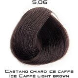 Selective boja za kosu NO 5.06 Cene