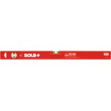 Sola pf plastične libele | Eponuda.com