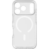 Magsafe maskica iPhone 15 Pro Clear | Eponuda.ba