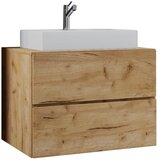 MID.YOU KOPALNICA medeni hrast | Shoptok.si