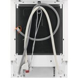 Aeg FSB53927Z ugradbena perilica posuđa, 14 kompleta, QuickSelect upravljačka ploča, MaxiFlex ladica, AirDry, 7 programa | shoptok.hr