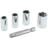 Hm Mullner Set adaptera 5/1 | Eponuda.com