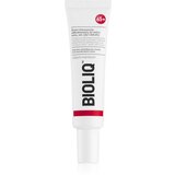 Bioliq 65+ krema za intenzivnu regeneraciju za lice i dekolte 50 ml | shoptok.hr