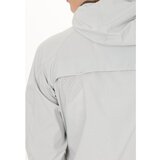 Endurance Women's Feather W Lightweight Jacket | Shoptok.si