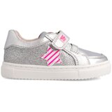 Garvalin otroški čevlji | Shoptok.si