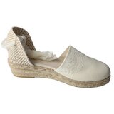 Condiz - sarena | shoptok.hr