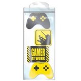 Pyramid International GAMER AT WORK RADIRKE PYRAMID | Shoptok.si