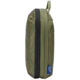 Thule Compression Packing Cube mala kompresijska torba za pakiranje - zelena | shoptok.hr