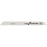 Bosch 5 listova za ubodnu pilu S 1122 VF Cijene