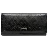 Rovicky greg49222 sarena | shoptok.hr