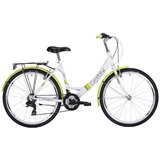  Bicikl Drag Caprice - M | shoptok.hr