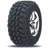 Westlake 32X11.50R15 SL366 113 letnja guma za džip