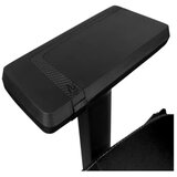Nitro Concepts X1000 Gaming stolica - Stealth Black | ePonuda.com